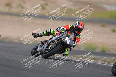 media/May-09-2022-Moto Forza (Mon) [[0226cf3505]]/Group A/A1100am/